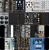CURRENT RACK (copy) (copy)
