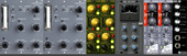 Mix Bus