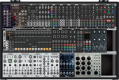 My Eurorack