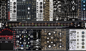 R42 Performance Case 2025