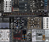 R42 Performance Case 2025