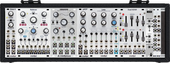 x 84hp 1