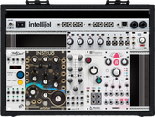 Rack Test 2
