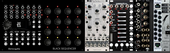 control rack