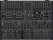 Behringer 3c 2-VOICE