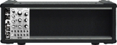 Drone Rack (copy)