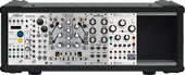 noisestation (copy) (copy)