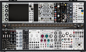 noisestation (copy) (copy) (copy)