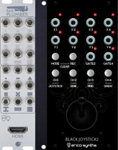 4ms Pod20