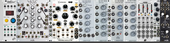 Let's Be Real - Eurorack