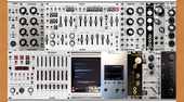 My Second Eurorack