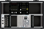 8-voice A8 poly?!