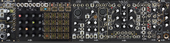 3 x 104 System Cartesian