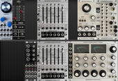 EKSS CASE