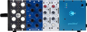 Mastering