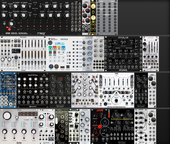 Studio Crack