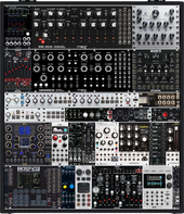 MLTN_Q4/23