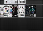 My doubting Eurorack