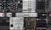 104 make noise (copied from RhythmsofPrescott) (copied from gregorio98000)