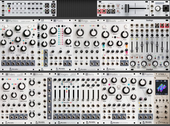 Mutable 84