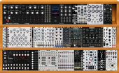 JNJ Rack