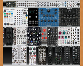 Current set up (copy)