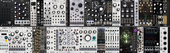 Big Boi Ultimate Sub Rack