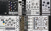 Big Boi Ultimate Sub Rack Left