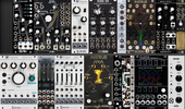 Big Boi Ultimate Sub Rack Right