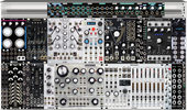 2024 Dom Performance Rack