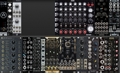 RackBrute
