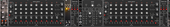 Moog Modular Sequencer Rack