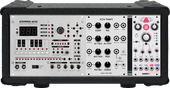 GIG_220820_INTERFACE (copy)