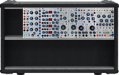 My amazing Buchla
