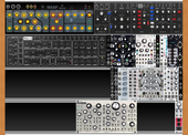 Current + Lifeforms