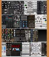 current 4rows (copy)