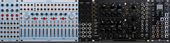 Make Noise 104 (ctrl)