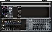 7u-B-Case