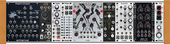 Moog 104