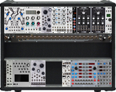 MakeNoise Case - CURRENT (copy)