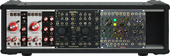 My holmic Eurorack
