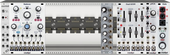 alm 52 intellijel