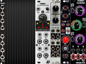 POD 34x (copied from hybrid01)