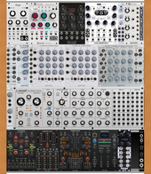 Current rack (copy)