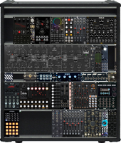Live Case 2023