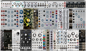 Small generative case
