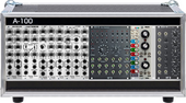 808/909 fun times