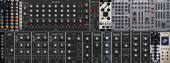 My Ulimoog 2023-10