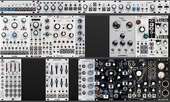 Fadi Mohem live Rack (copied from lucasfarr) (copied from pedrovbg)