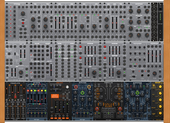 System
